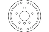 trw-db4235-beben-hamulcowy-srednica-180-mm