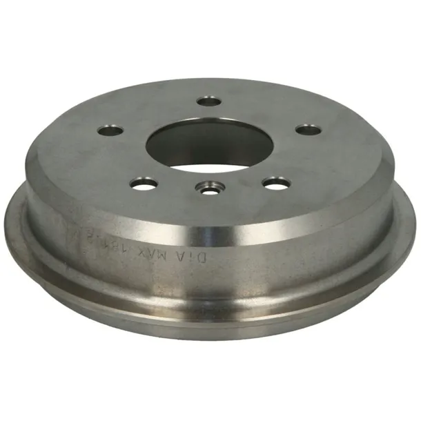 trw-db4235-beben-hamulcowy-waga-produktu-8-kg