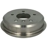 trw-db4235-beben-hamulcowy-waga-produktu-8-kg