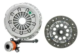 aisin-ckn-233r-zestaw-sprzegiel