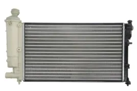 thermotec-d7p031tt-chlodnica-uklad-chlodzenia-silnika
