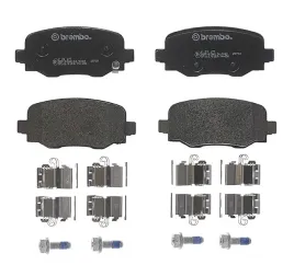 brembo-p-23-177-zestaw-klockow-hamulcowych-hamulce-tarczowe