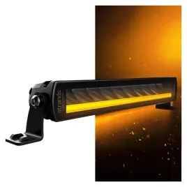 lampa-robocza-led-bar-halogen-strands-xp-sr-22-or-1875-7150lm-or-25-102w