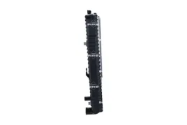 nrf-58100-chlodnica-uklad-chlodzenia-silnika