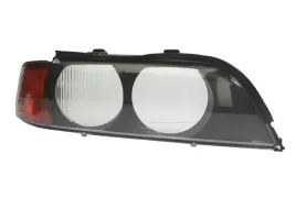 tyc-klosz-reflektora-bmw-20-0379-la-2