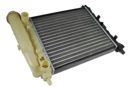 thermotec-d7f007tt-chlodnica-uklad-chlodzenia-silnika