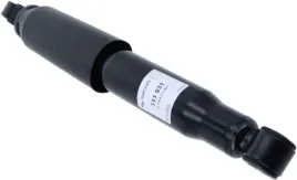 sachs-311-931-amortyzator-tyl-l-p