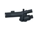 termostat-725237-nrf