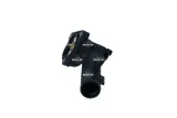 termostat-725237-nrf-stan-nowy