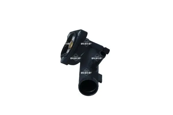 termostat-725237-nrf