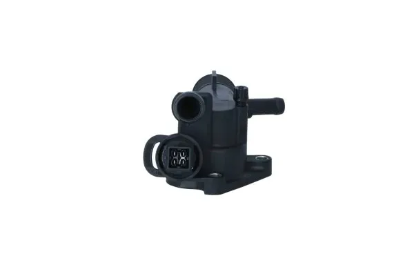 termostat-725237-nrf-producent-czesci-nrf