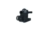 termostat-725237-nrf-producent-czesci-nrf