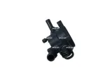 termostat-725237-nrf-jakosc-czesci-zgodnie-z-gvo-q-oryginal-z-logo-producenta-czesci-oem-oes