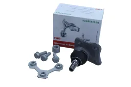 sworzen-zawieszenia-825017210-fag