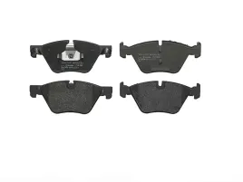 brembo-p-06-060-zestaw-klockow-hamulcowych-hamulce-tarczowe
