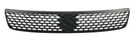 suzuki-oe-71741-72k10-5pk