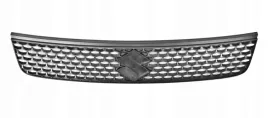 atrapa-oe-suzuki-71741-72k10-5pk