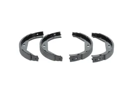 bosch-0-986-487-607-zestaw-szczek-hamulcowych