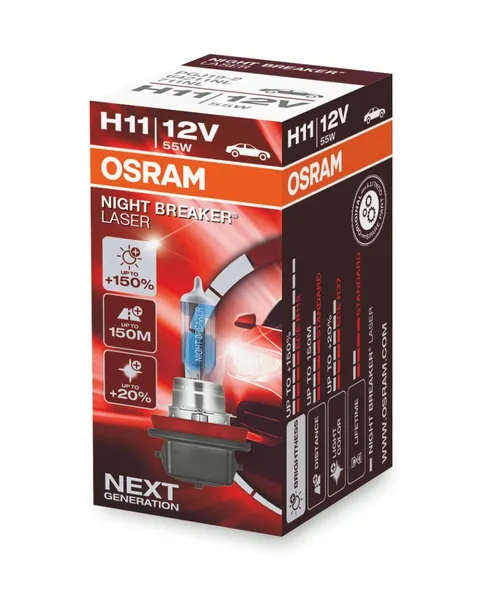 osram-h11-55-w-64211nl