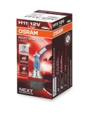 osram-h11-55-w-64211nl