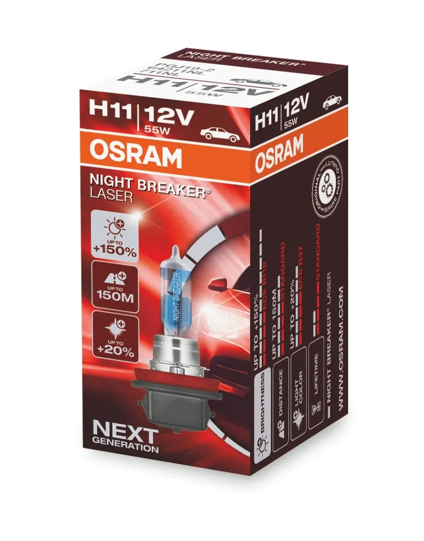 osram-h11-55-w-64211nl
