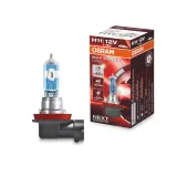 osram-h11-55-w-64211nl-moc-55-w
