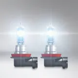 osram-h11-55-w-64211nl-waga-z-opakowaniem-0-028-kg