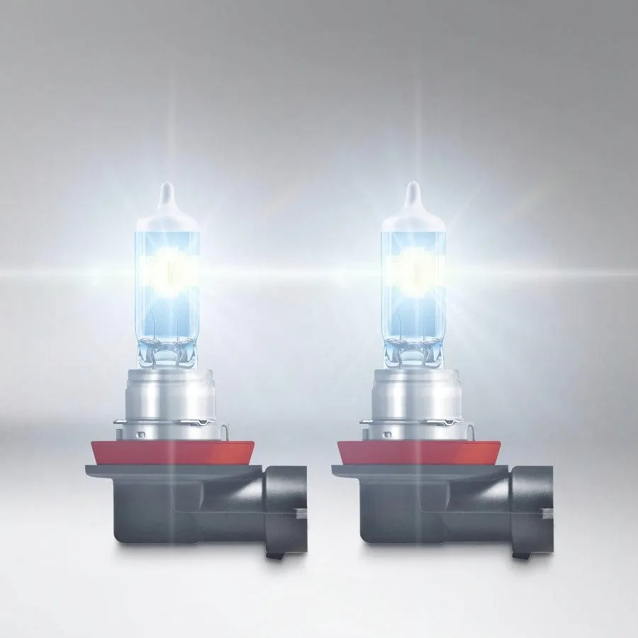 osram-h11-55-w-64211nl