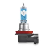 osram-h11-55-w-64211nl-rodzaj-tradycyjne-halogenowe