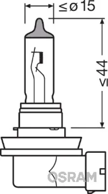 osram-h11-55-w-64211nl-liczba-sztuk-1-szt