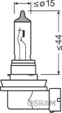 osram-h11-55-w-64211nl-liczba-sztuk-1-szt