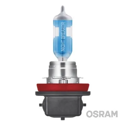 osram-h11-55-w-64211nl-podstawa-pgj19-2