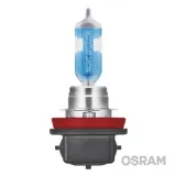 osram-h11-55-w-64211nl-podstawa-pgj19-2