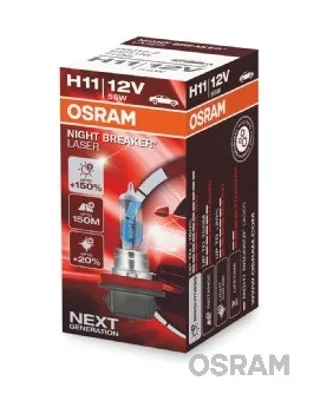 osram-h11-55-w-64211nl-producent-osram