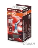 osram-h11-55-w-64211nl-producent-osram