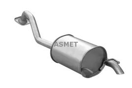 asmet-13-037-tlumik-koncowy
