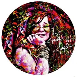 janis-joplin-naklejka-15cm