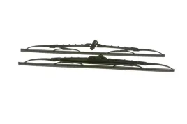 wycieraczki-bosch-przod-530-mm-530-mm