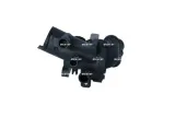 termostat-725238-nrf-stan-nowy