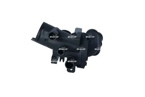 termostat-725238-nrf