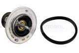 termostat-725246-nrf