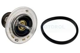 termostat-725246-nrf