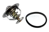 termostat-725246-nrf-stan-nowy