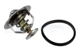 termostat-725246-nrf-jakosc-czesci-zgodnie-z-gvo-q-oryginal-z-logo-producenta-czesci-oem-oes