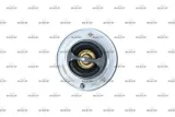 termostat-725246-nrf-typ-samochodu-samochody-dostawcze-samochody-osobowe