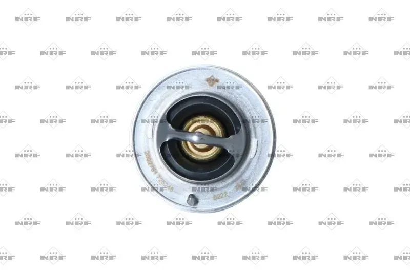 termostat-725246-nrf