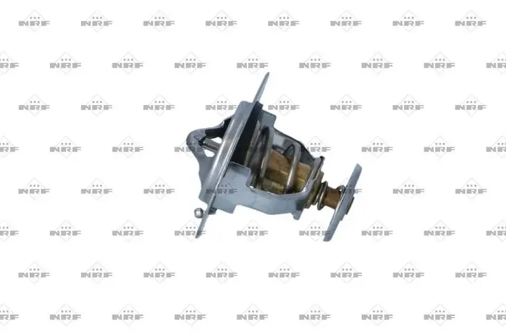 termostat-725246-nrf-numer-katalogowy-oryginalu-honda-19300pr7a01-honda-19301p13305-honda-19301p13306-honda-19301p8e305-honda-19301p8ea10-honda-19301pr7305-honda-19301pr7306-honda-19301pr7307-honda-19301pr7309-honda-19301rbd305