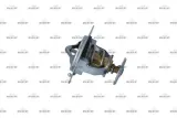 termostat-725246-nrf-numer-katalogowy-oryginalu-honda-19300pr7a01-honda-19301p13305-honda-19301p13306-honda-19301p8e305-honda-19301p8ea10-honda-19301pr7305-honda-19301pr7306-honda-19301pr7307-honda-19301pr7309-honda-19301rbd305
