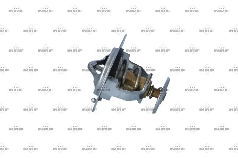 termostat-725246-nrf