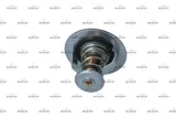 termostat-725246-nrf-numer-katalogowy-czesci-725246